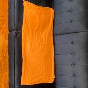 J.McLaughlin swim cover